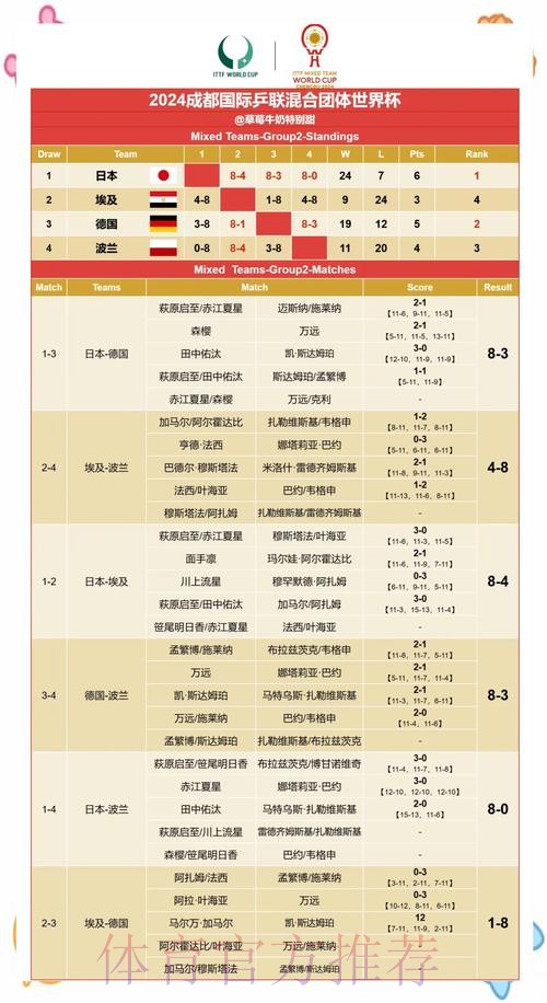 世界杯赛果预测与深入分析 世界杯赛果预测与深入分析